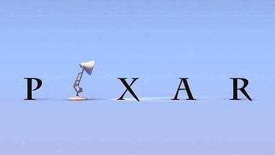 Este actor rechazó una saga de 3.300 millones de dólares y se ha arrepentido toda su vida: pudo redimirse y dar vida a un personaje mítico noticias imagen