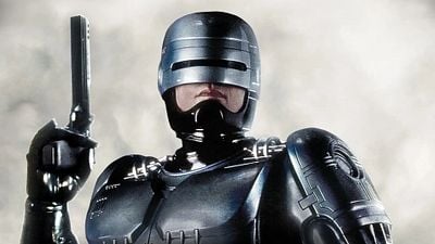 Todas estas películas de ciencia ficción forman parte del mismo universo conectado, pero es posible que no te hayas dado cuenta noticias imagen