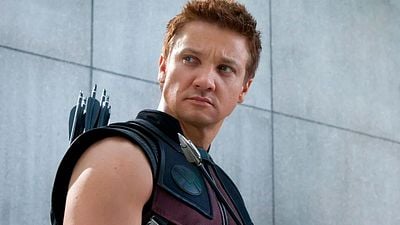 Jeremy Renner se despide de 'Ojo de Halcón': “No nos pusimos de acuerdo” noticias imagen
