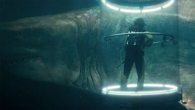 Nadie daba un duro por ella y tardó 20 años en hacerse, pero esta monstruosa película de terror se terminó convirtiendo en un exitazo de taquilla noticias imagen