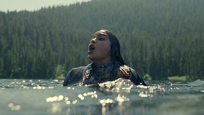 Esto casi nunca pasa en Netflix: Una serie thriller conquista el top de lo más visto tres años después de su estreno noticias imagen