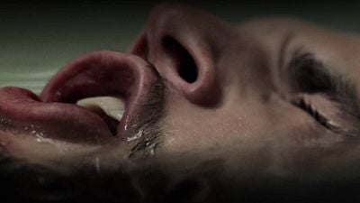 Siempre se nos olvida que existe pero esta película de viajes en el tiempo nos enseñó de verdad lo que pasa cuando cambias el pasado noticias imagen