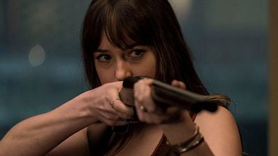 Hoy en TV: una inmensa colección de estrellas en un ‘thriller’ cargado de sorpresas e intriga noticias imagen