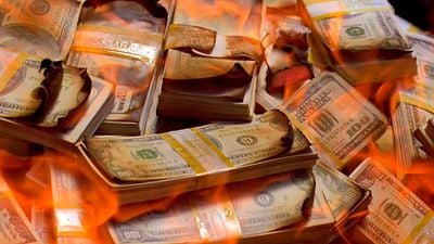 4,6 de 5 estrellas: Esta es la mejor serie de todos los tiempos, según los usuarios de SensaCine noticias imagen