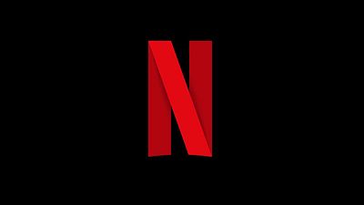 Netflix crece por encima de las expectativas después de prohibir compartir cuentas y tiene un arma secreta para petarlo en 2024 noticias imagen