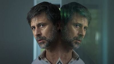 Dejarlo todo para llegar a un pueblo que parece abandonado: lo nuevo de Gracia Querejeta habla de violencia noticias imagen