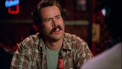 Las tres bromas ocultas que metieron en 'Me llamo Earl': solo se pueden ver en 16:9 noticias imagen