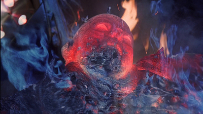 Esta noche en TV: la alucinante película de acción en la que Marvel debería fijarse para volver a sus tiempos dorados noticias imagen