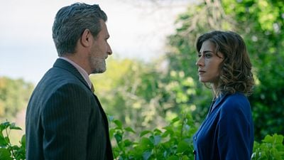 La finca toledana del siglo XV en la que se graba 'Sueños de Libertad' y que nada tiene que envidiar al palacete de 'La Promesa' noticias imagen