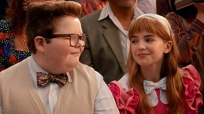 'Stranger Things' y la teoría de su “final falso” que no se ha cumplido noticias imagen