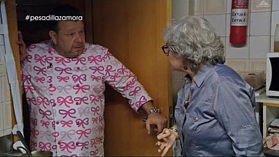 El bar de Zamora que denunció a 'Pesadilla en la cocina' por el montaje: "No puedes cargarte a una persona por audiencia" noticias imagen