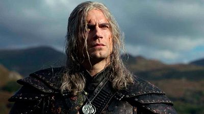 'The Witcher' se marcará un 'Juego de Tronos' en la temporada 3, pero ellos no tienen excusa y los fans están rabiosos