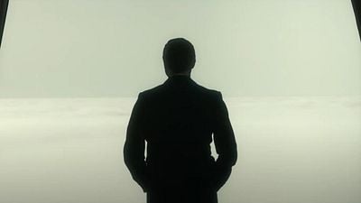 "Muchos ponían a Balenciaga como el Conde Drácula, Alberto San Juan lo llevó al terreno humano": el reto de dar forma a un misterio noticias imagen