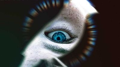 No puedo tenerle más ganas a la nueva película de Steven Spielberg: en 6 meses descubriremos qué ha preparado en su regreso la ciencia ficción noticias imagen