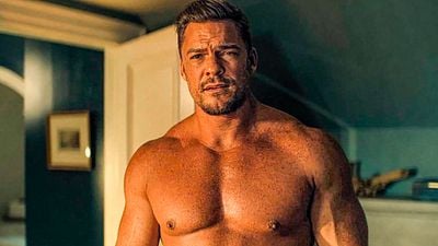 “Más te vale no morir”: Alan Ritchson revela que estuvo un día y medio inconsciente tras el final de la temporada 3 de 'Reacher' noticias imagen