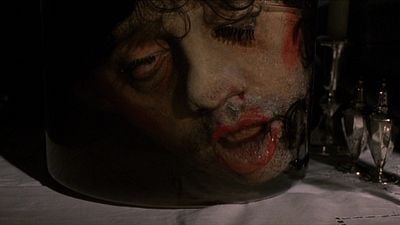 Sólo tienes unos días para verla en Prime Video: el ‘thriller’ definitivo sobre los asesinos en serie que todavía estremece noticias imagen