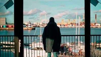 Si solo vas a ver una cosa hoy en televisión, que sea esto: la increíble historia del criminal más buscado de España noticias imagen