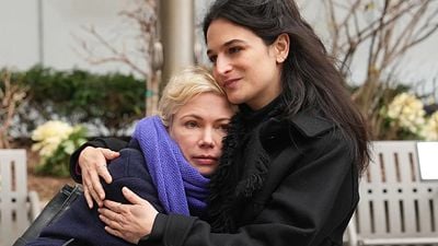 Recibir el diagnóstico de cáncer y darte cuenta de que nunca has tenido un orgasmo: llega 'Dying for Sex' a Disney+ noticias imagen