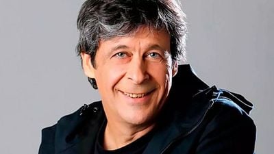 Muere Jordi Rosell, director y productor de 'Operación Triunfo' o 'Supervivientes', a los 63 años: "Hacía televisión desde el corazón" noticias imagen