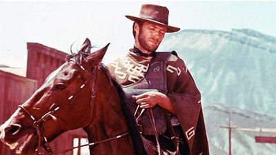 "Trata a los actores como caballos": Tom Hanks recuerda la primera y última vez que trabajó a las órdenes de Clint Eastwood noticias imagen