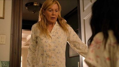 'Una buena familia americana' solo funciona si no conoces el caso de Natalia Grace: Ellen Pompeo se aleja de Meredith Grey en la serie 'true crime' de Disney+ noticias imagen