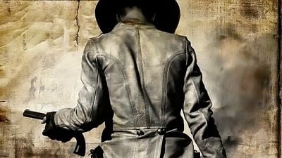 Uno de los mejores 'western' del siglo XXI puede verse gratis en 'streaming': estrellas de Marvel y DC y el director de 'Indiana Jones 5' noticias imagen