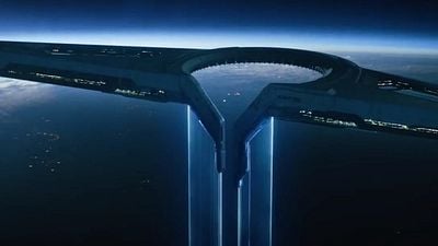 Una Inteligencia Artificial amenaza con diezmar a la humanidad: Tras 7 años de parón, vuelve el director de una de las mejores película de 'Star Wars' noticias imagen