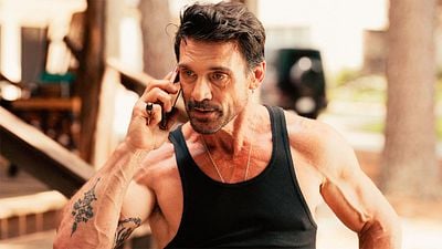 Taylor Sheridan sigue teniendo trabajo tras 'Yellowstone': Renovada por una temporada 3 una de sus series más aclamadas noticias imagen