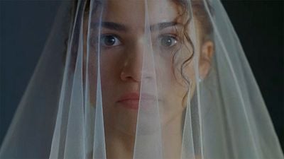 Ahora es una estrella de Hollywood pero Zendaya creció con Disney Channel y Raven-Symoné fue su inspiración: "Todavía hoy, de adulta" noticias imagen