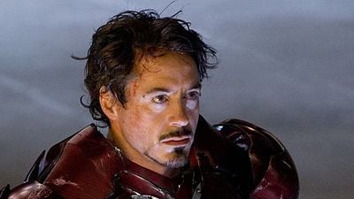 Iron Man podría haber sido Tom Cruise, pero lo rechazó tras años queriendo interpretarlo. "Si hago algo, lo quiero hacer bien" noticias imagen
