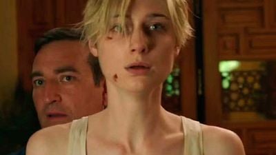 Si te gusta 'Palomas negras', tienes que ver esta serie en Prime Video que es igual de buena: un adictivo thriller de espías con un reparto de estrellas noticias imagen