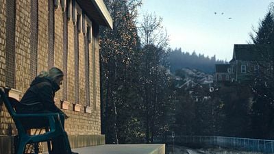 HBO nos cogió a todos por sorpresa con esta miniserie: 7 episodios que devorar sin parar noticias imagen