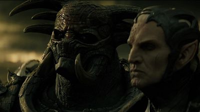 "No se lo deseo a nadie": el director de una de las peores películas de Marvel salió escaldado de la experiencia noticias imagen