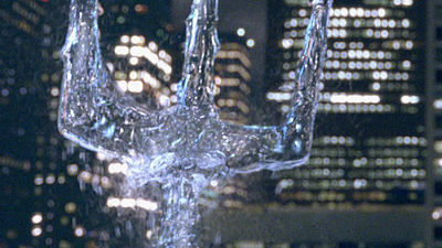 La película de fantasía que arrasa en Netflix, pese a formar parte de una de las franquicias peor valoradas noticias imagen