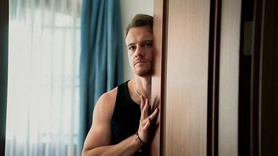 La serie más esperada de Kerem Bürsin también se podrá ver en España: quedan dos semanas para disfrutarla en Netflix noticias imagen