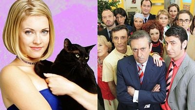 Con 6 millones de votos, ésta es la serie más vista por la generación 'milenial' noticias imagen