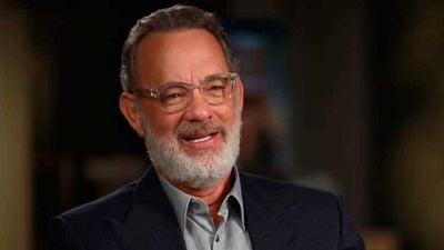 Tom Hanks recomienda una miniserie de 5 episodios que considera "una de las mejores películas jamás hechas" noticias imagen