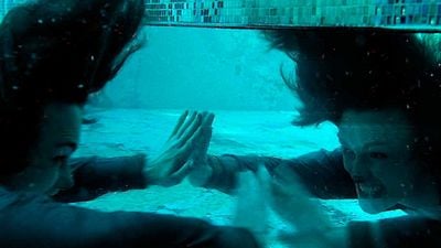 Número 1 en 55 países: todo el mundo está viendo esta nueva película en Netflix, pero las críticas son demoledoras noticias imagen