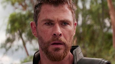 El arma secreta de Disney+ que les hace ganar millones de visualizaciones de manera continua no viene ni de Marvel ni de Star Wars noticias imagen