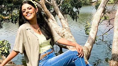 Muere Cecilia Priego, actriz de 'La reina del sur', a los 36 años noticias imagen