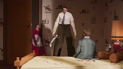 Tenía miedo de cómo sería una temporada 2 de esta serie, pero ha acabado superando mis expectativas noticias imagen