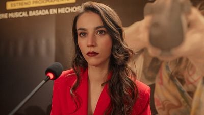 Mañana regresa una de las mejores series españolas de los últimos años: una oda al "hasta aquí hemos llegado" con la que es imposible no identificarse noticias imagen