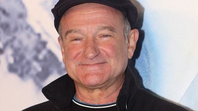 "Decidí no hacerlo": Robin Williams se negó categóricamente a interpretar este tipo de papel noticias imagen