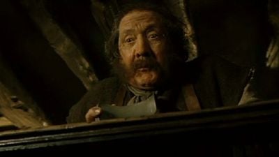 El despiste de un posadero que salvó a la Tierra Media en 'El señor de los anillos' noticias imagen