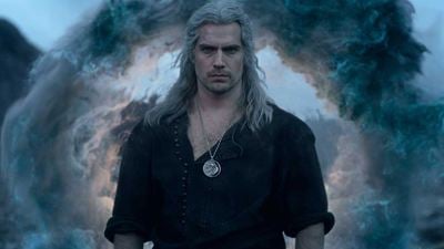 Así será la salida de Henry Cavill en 'The Witcher': “Encaja perfectamente en los libros”