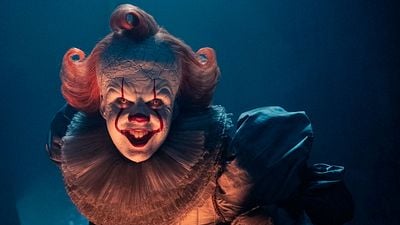 "Sorprendentemente terrorífica y gore: 'It: Bienvenidos a Derry' llega a ser más perturbadora que las películas noticias imagen