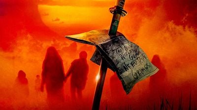 Ha sido una de las series más odiadas de los últimos años, pero ahora estrena algo que necesitamos ver: "Lo mejor de la franquicia en años" noticias imagen