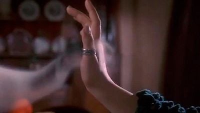 Este actor solo apareció 45 segundos en esta popular película de los 90 y la mitad son de espalda, pero le hicieron famoso noticias imagen