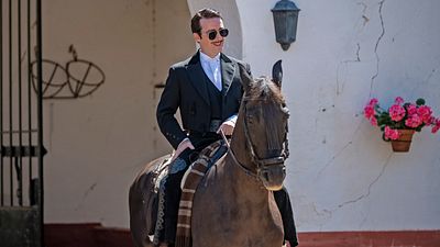 'El Marqués', la serie de Telecinco inspirada en el crimen de Los Galindos: ¿Cuántos capítulos tiene? noticias imagen