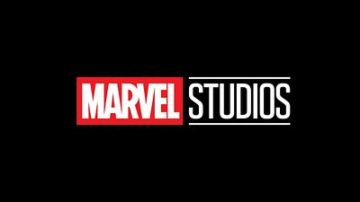 Quedan dos semanas para la película que definirá el futuro de Marvel: determinará si aún hay esperanza antes de reunir a los Vengadores noticias imagen